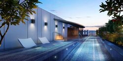 Claydence (D15), Apartment #471300781